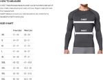 Under Armour Men's Tech 2.0 Short-sleeve T-shirt - Image 5